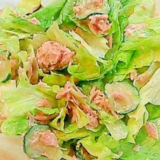 ツナ缶のレシピ 作り方 簡単人気ランキング 楽天レシピ ツナ缶のレシピ 作り方 簡単人気ランキング 楽天レシピ